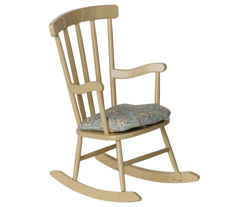 Rocking_chair__Mouse___Wheat_