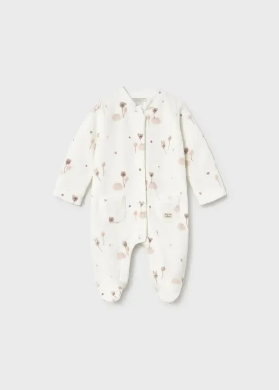 Romper_Multi