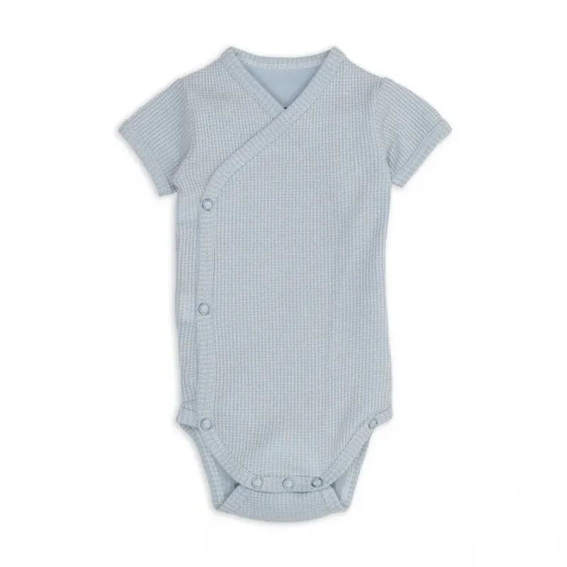 Romper_SS_Ciumbelle_Blauw