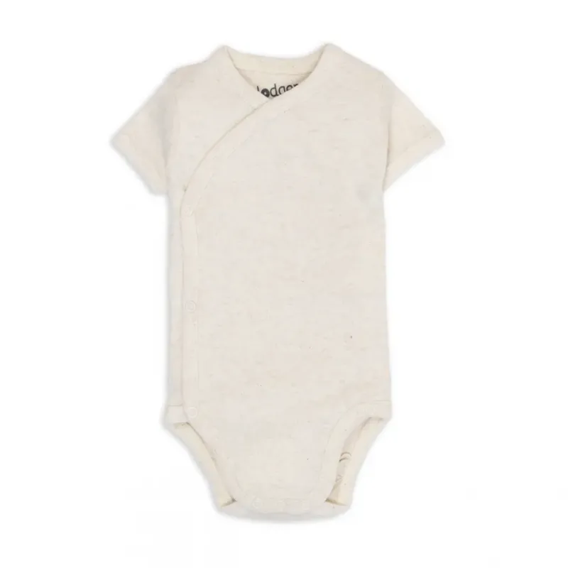 Romper_SS_Melange_Creme