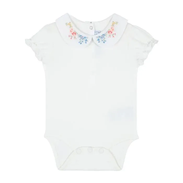 Romper_polo_wit_Wit_1