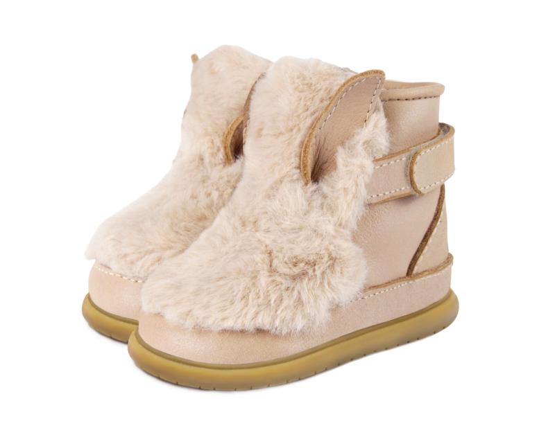 Roumi_Shoes___Fluffy_Bunny_Bruin