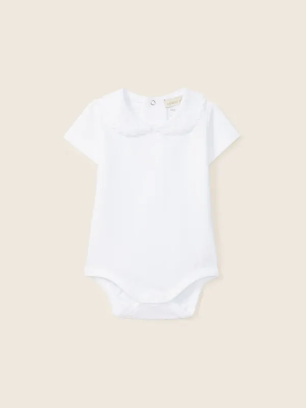 Round_Neck_Bodysuit_Wit