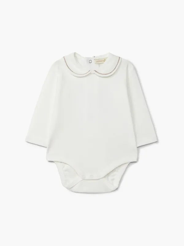 Round_Neck_Bodysuit_Wit_2