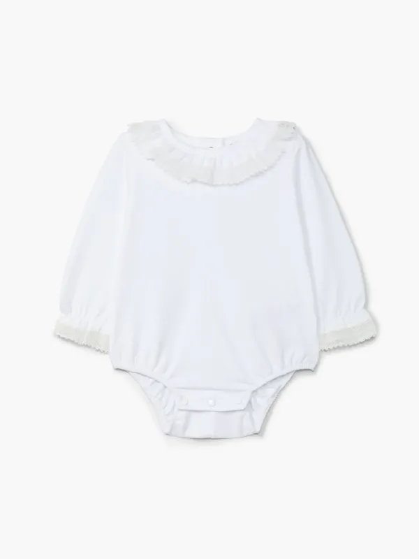 Round_Neck_Bodysuit_Wit_4