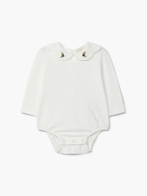Round_Neck_Bodysuit_Wit_6