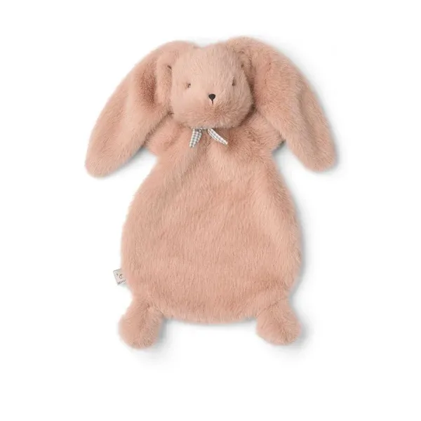 Roy_Rabbit_Cuddle_Cloth_Pale_Tuscany_