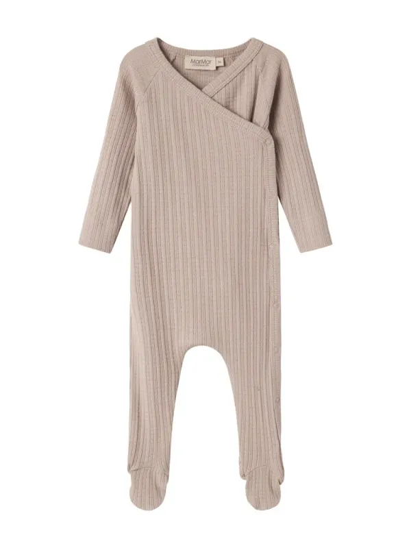 Rubello_Soft_Beige_Beige