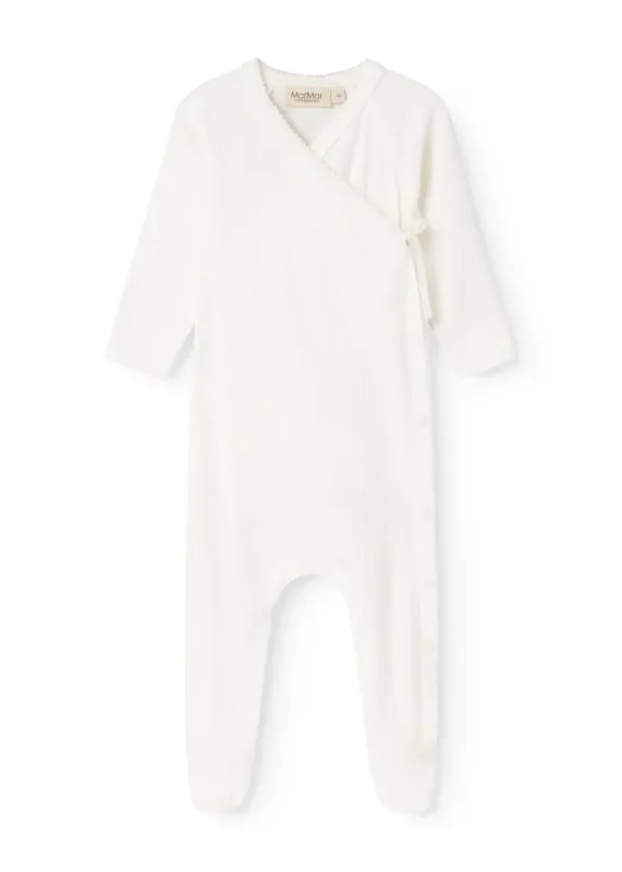 Rubetta_Gentle_White_Wit_1