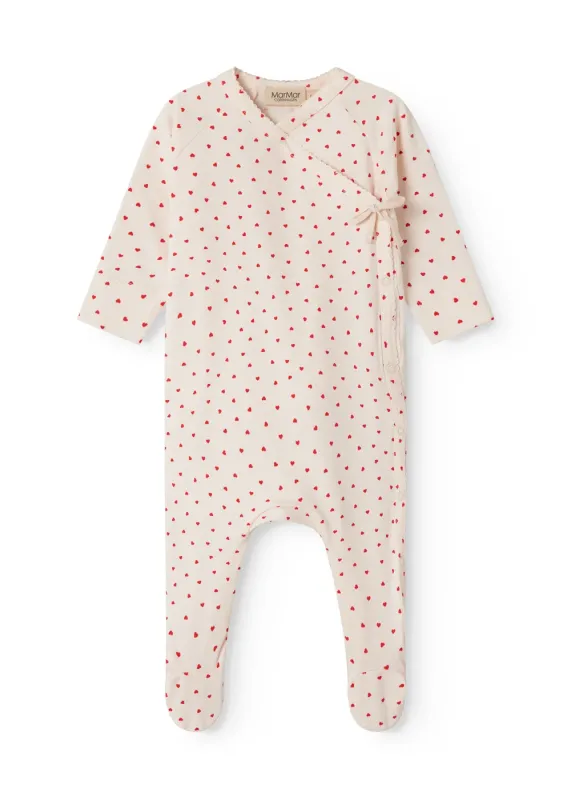 Rubetta_Happy_Hearts_Roze