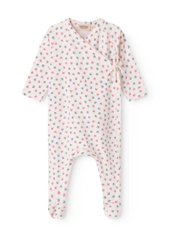 Rubetta_Mini_Flower_Roze