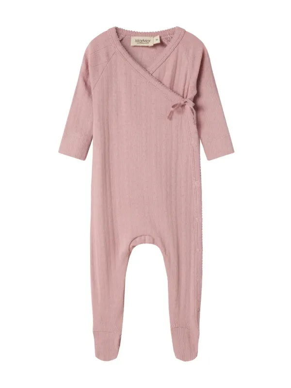 Rubetta_Soft_Berry_Ecru