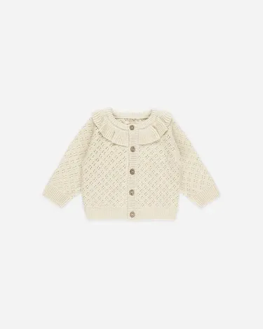 Ruffle_Collar_Cardigan_Ecru