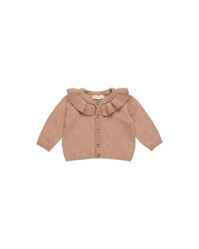 Ruffle_Collar_Cardigan___Rose_Roze