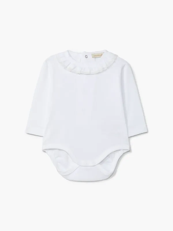 Ruffled_Bodysuit_Grijs