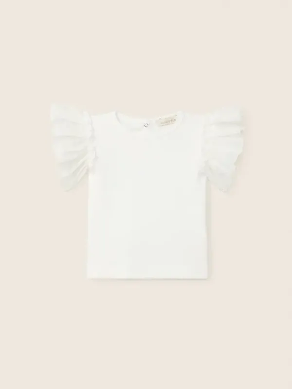 Ruffled_T_shirt_Ecru