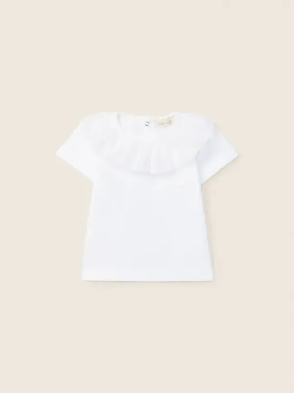 Ruffled_T_shirt_Wit