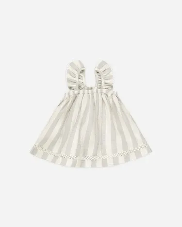 Ruffled_Tank_Dress_Blauw