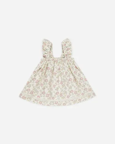 Ruffled_Tank_Dress_Multi