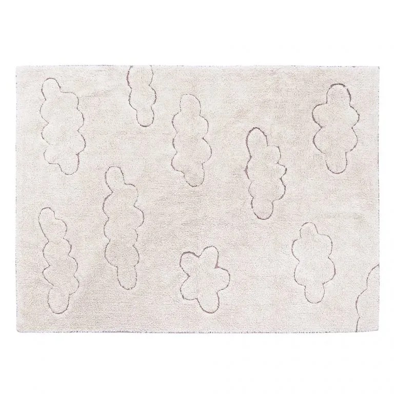 RugCycled_Washable_Rug_Clouds_M__2