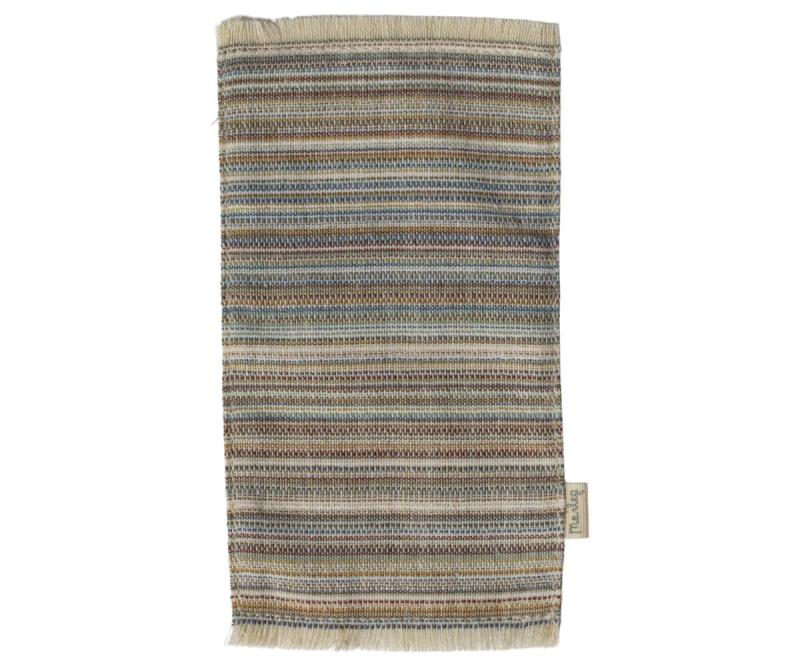 Rug__Striped___Large_