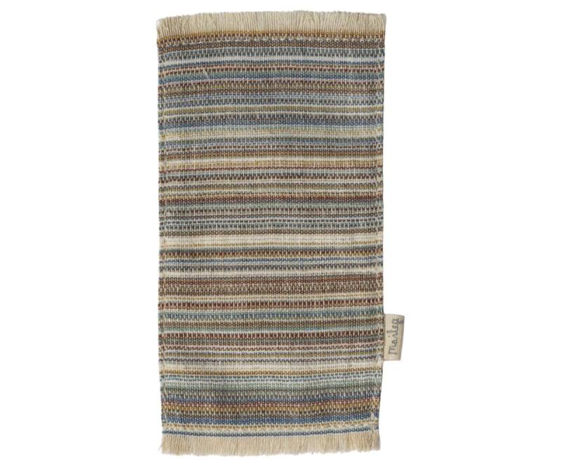 Rug__Striped___Medium_