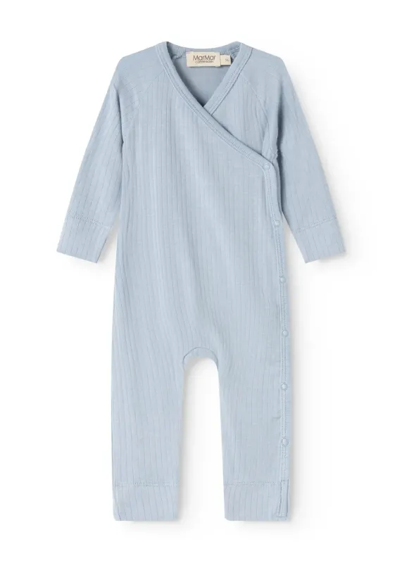 Rulo_Blue_Coast_Blauw