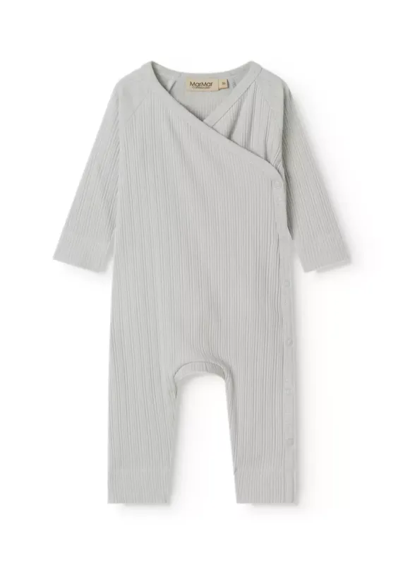 Rulo_Morning_Dew_Blauw