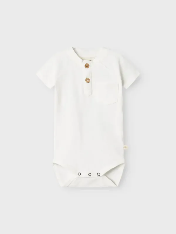 SS_Body_Wit_2