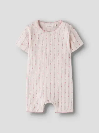 SS_Loose_Suit_Roze
