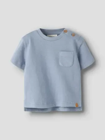 SS_Loose_Sweat_Blauw