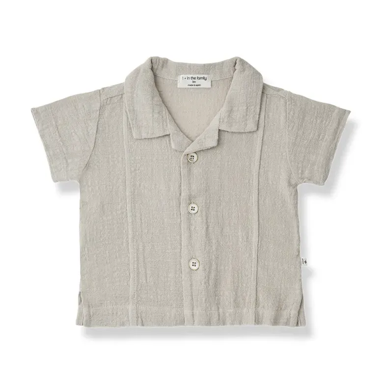 S__sleeve_Shirt_Beige