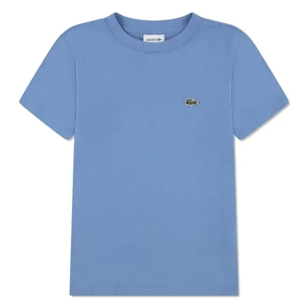 S_s_Tee_Blauw_1