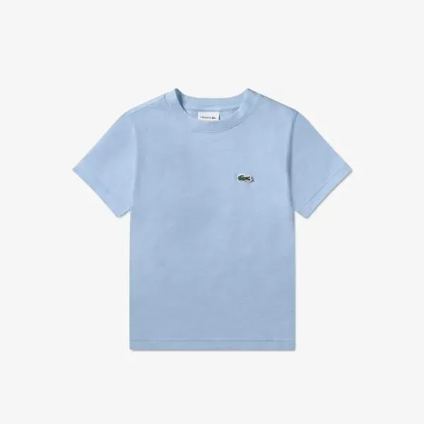 S_s_Tee_Blauw_3