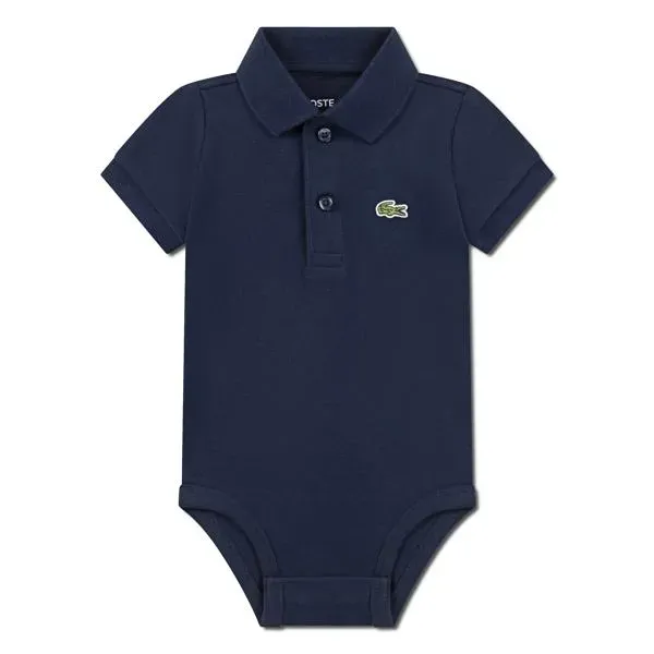 S_s_Tee_Blauw_5