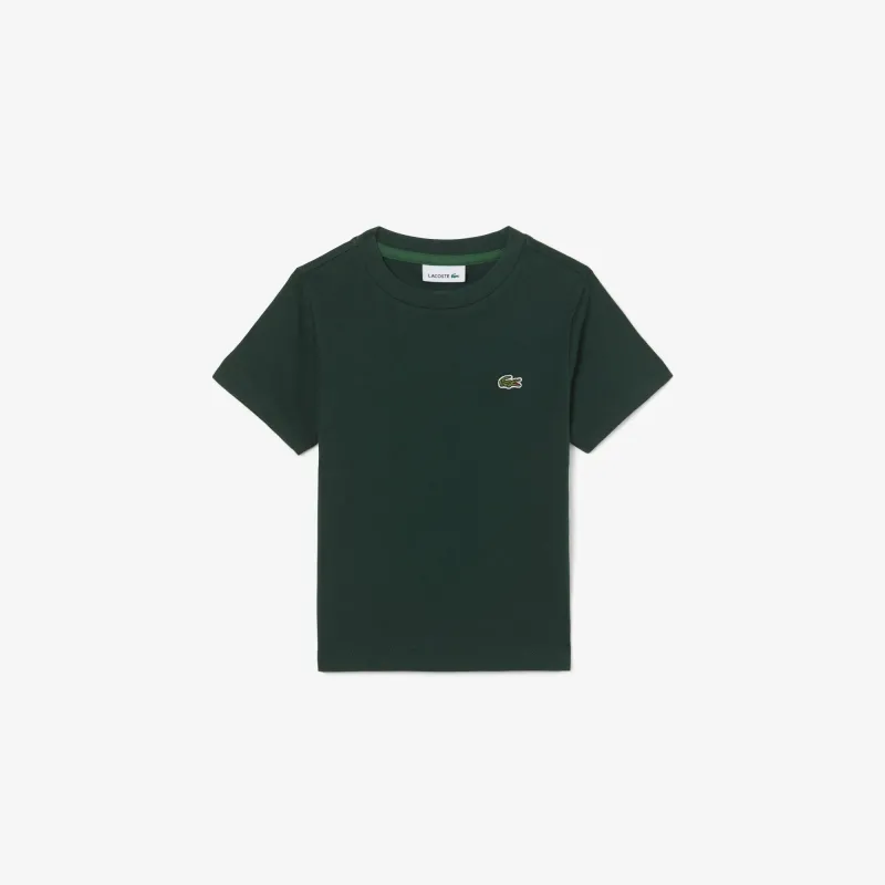 S_s_Tee_Groen