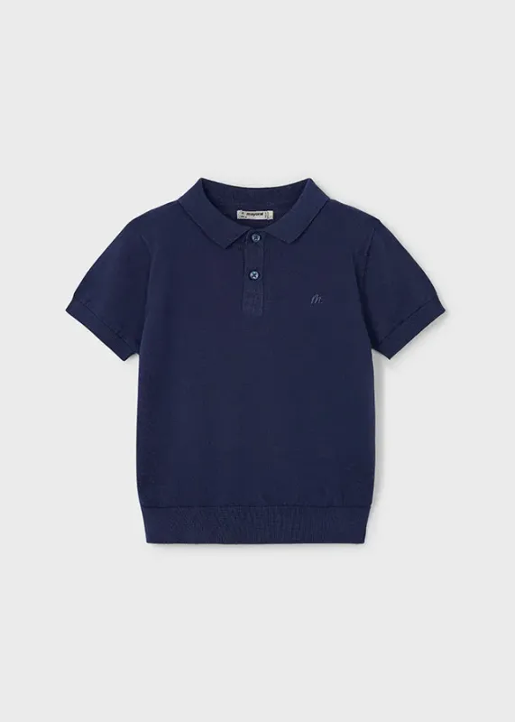 S_s_polo_Blauw_13