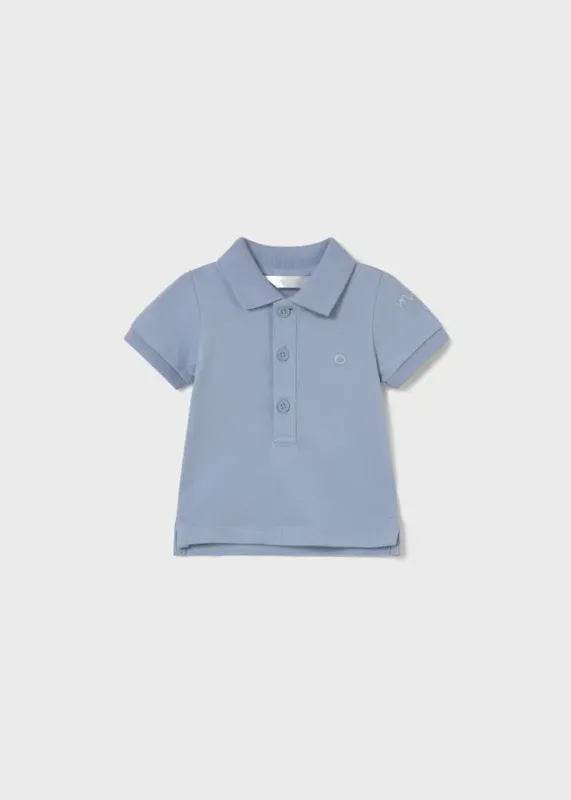 S_s_polo_Blauw_16