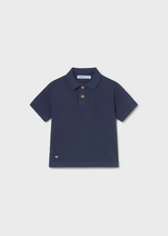S_s_polo_Blauw_19
