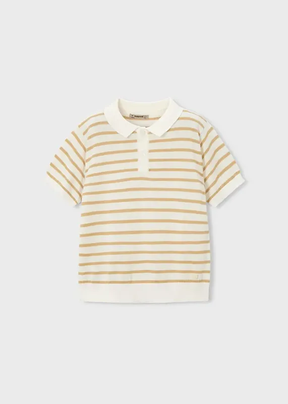 S_s_polo_Creme_10
