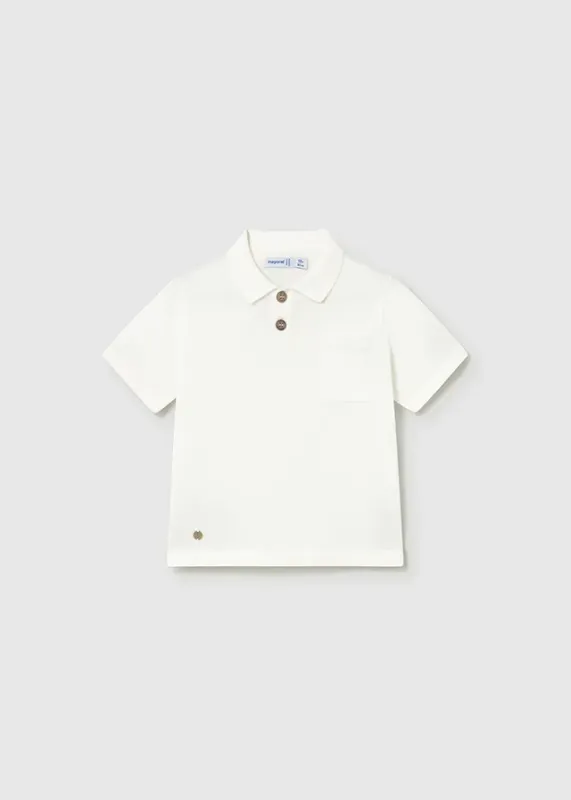S_s_polo_Creme_4