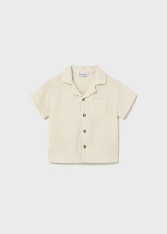 S_s_shirt_Beige
