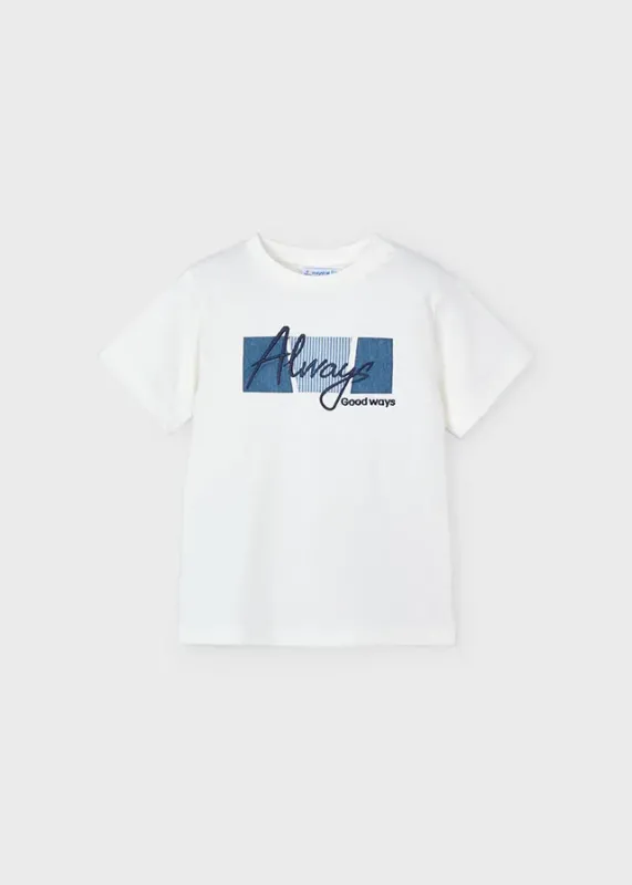 S_s_t_shirt_Creme