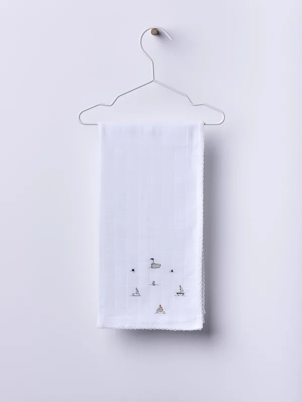 Sailboot_swaddle_Multi