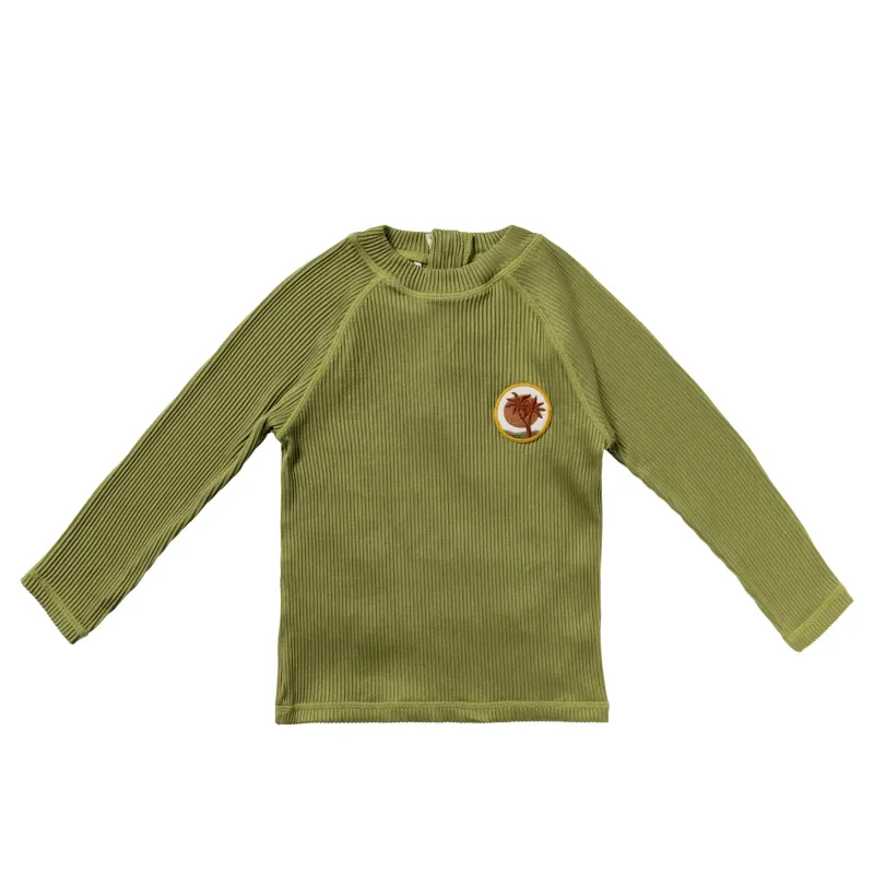 Sailing_Seersucker___Bucket_Hat_Multi