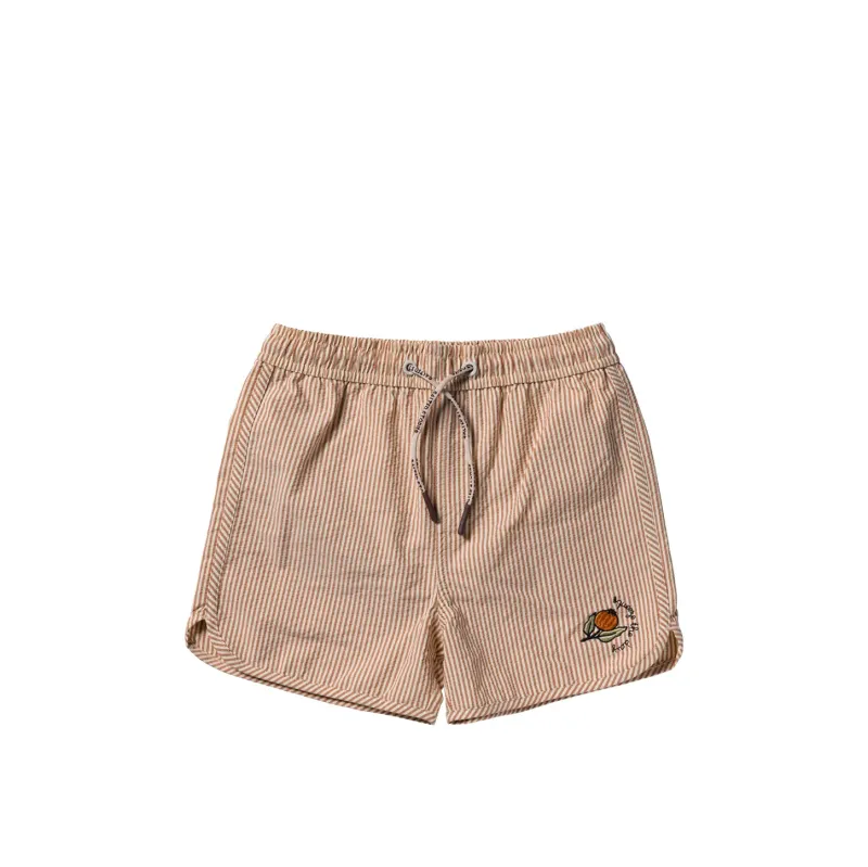 Sailing_Seersucker___Sporty_Shorts_Multi