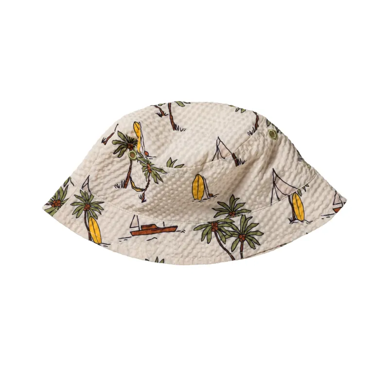 Sailing_Seersucker___Sporty_Shorts_Multi_3