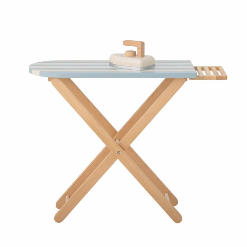 Sande_Toy_Ironing_Board___Iron__Blue_