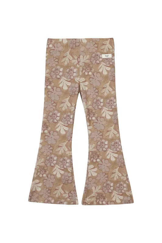 Saron_Brown_Coconut_Bruin