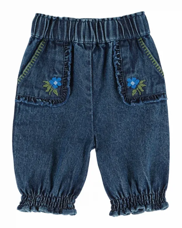 Sarouel_Denim_Brode__Blauw